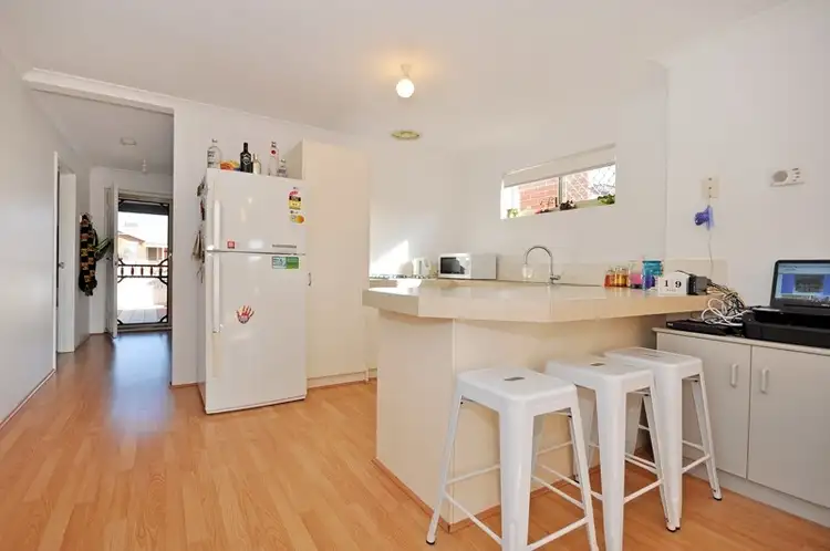 Fourth view of Homely house listing, 7 Westbrook Parade, Ellenbrook WA 6069