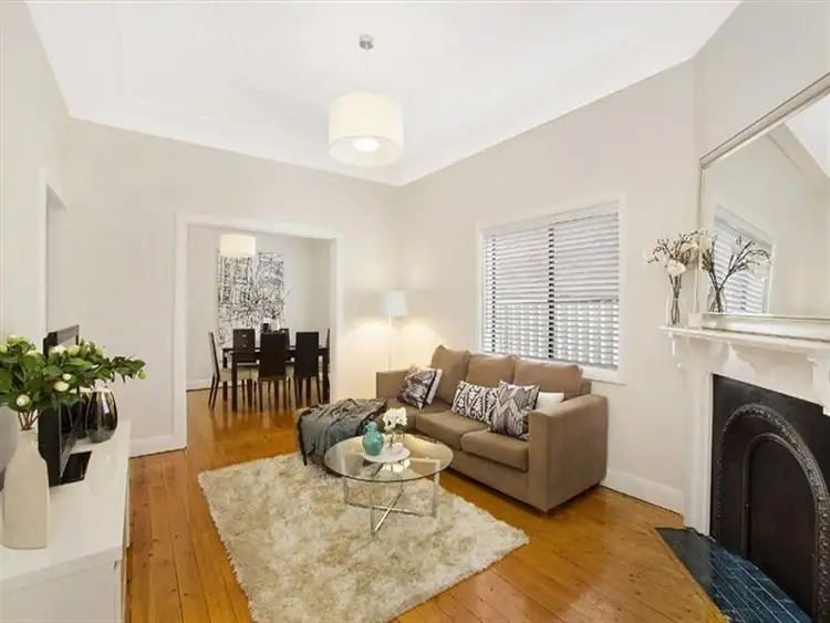 Second view of Homely house listing, 385 Lyons Road, Five Dock NSW 2046