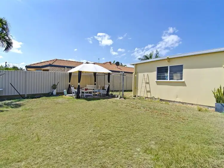Third view of Homely house listing, 328 Coolangatta Road, Tugun QLD 4224