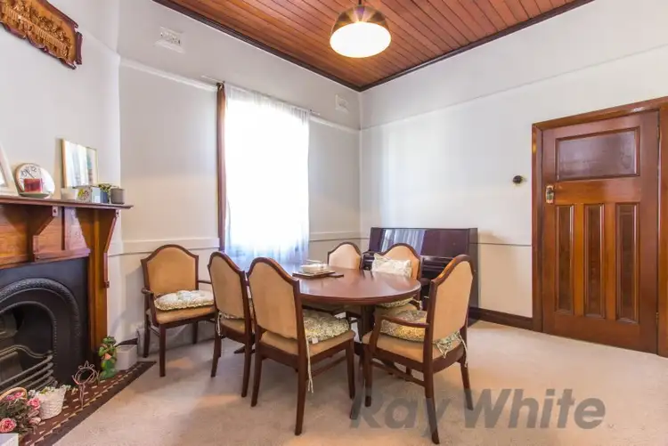 Second view of Homely house listing, 12 Sturdee Street, New Lambton NSW 2305