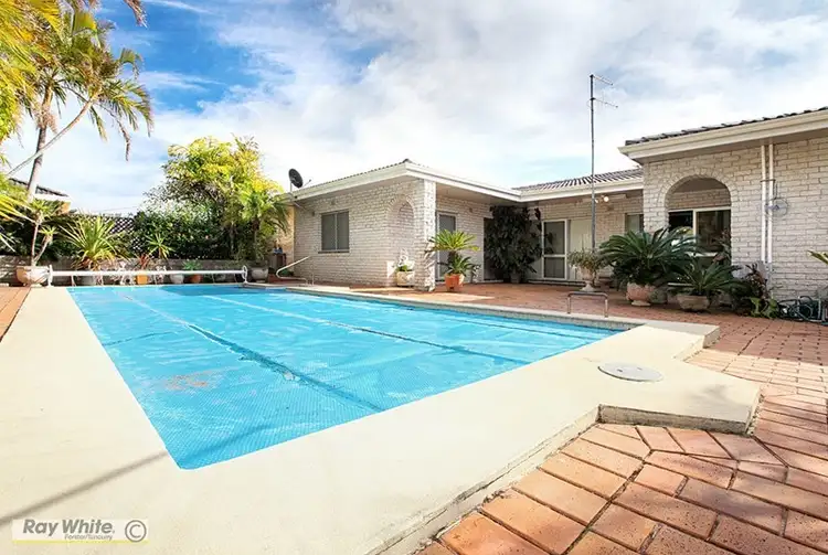 Fourth view of Homely house listing, 106 Strand Street, Forster NSW 2428