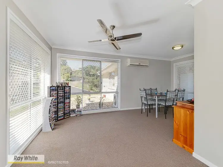 Fifth view of Homely house listing, 3 Ritchie Court, Petrie QLD 4502