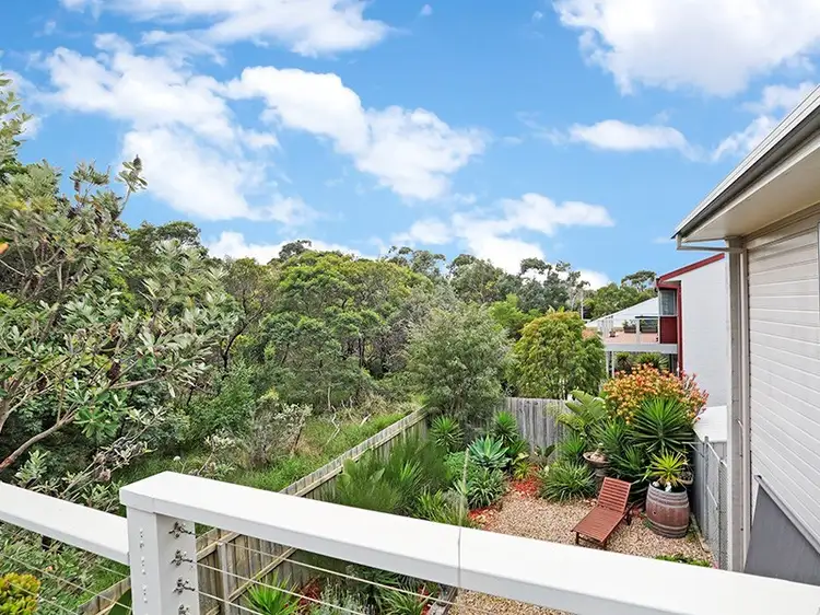 Third view of Homely house listing, 31 Edwards Point Road, St Leonards VIC 3223