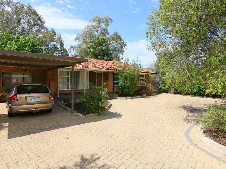 Fifth view of Homely house listing, 139 Bickley Road, Beckenham WA 6107