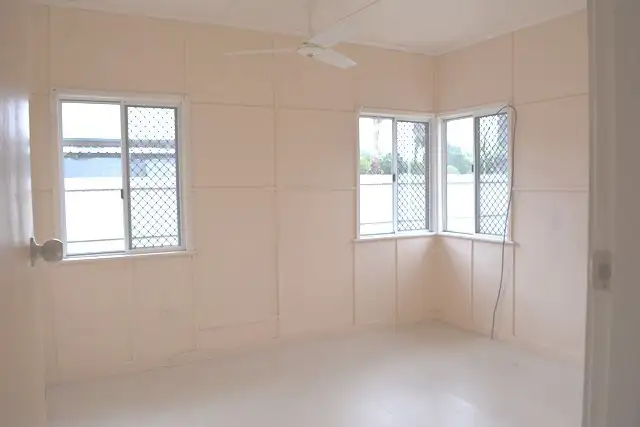 Fifth view of Homely house listing, 6 Rose Street, Blackall QLD 4472
