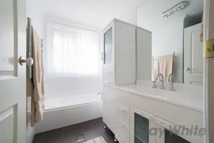 Fourth view of Homely house listing, 8 Matfen Close, Maryland NSW 2287