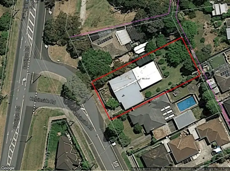 119 Kelvinside Road, Noble Park VIC 3174