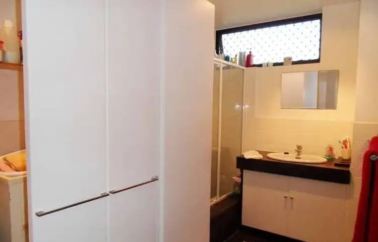 Fifth view of Homely unit listing, 4/26 Rylatt Street, Indooroopilly QLD 4068