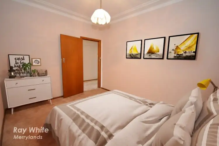 Seventh view of Homely house listing, 109 Myall Street, Merrylands NSW 2160