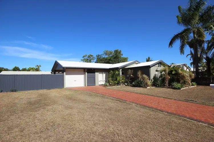 Address available on request