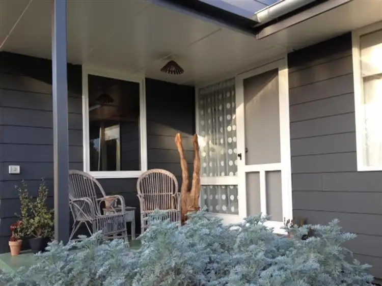 16 Wirrega Road, Mundulla SA 5270