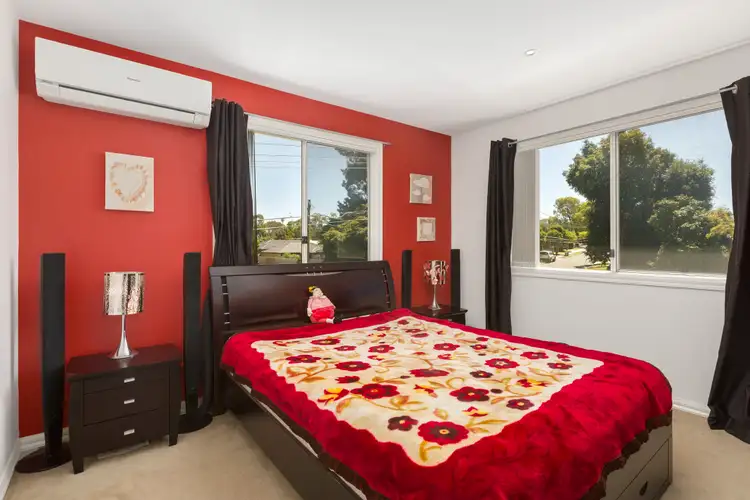 Fifth view of Homely house listing, 21 Church Street, Kilsyth VIC 3137