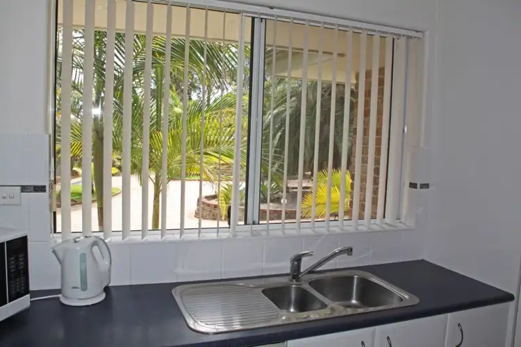 Third view of Homely villa listing, Address available on request