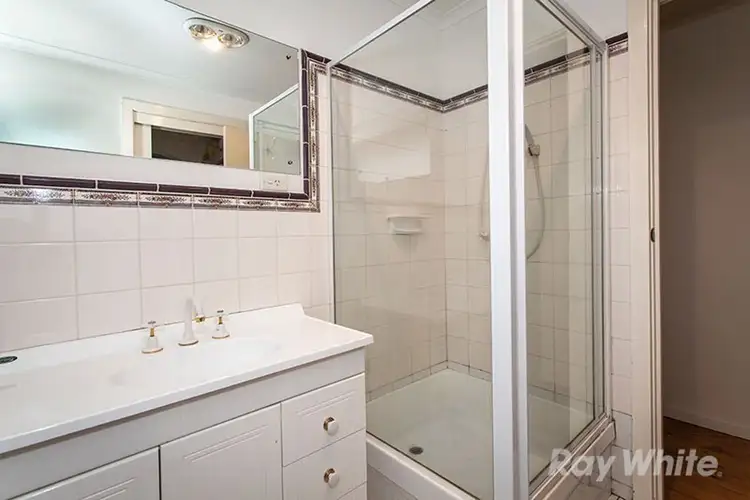 Sixth view of Homely unit listing, 21/213 Blackburn Road, Doncaster East VIC 3109
