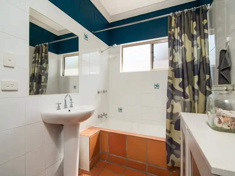 Seventh view of Homely house listing, 11 Albatross Close, Cooya Beach QLD 4873