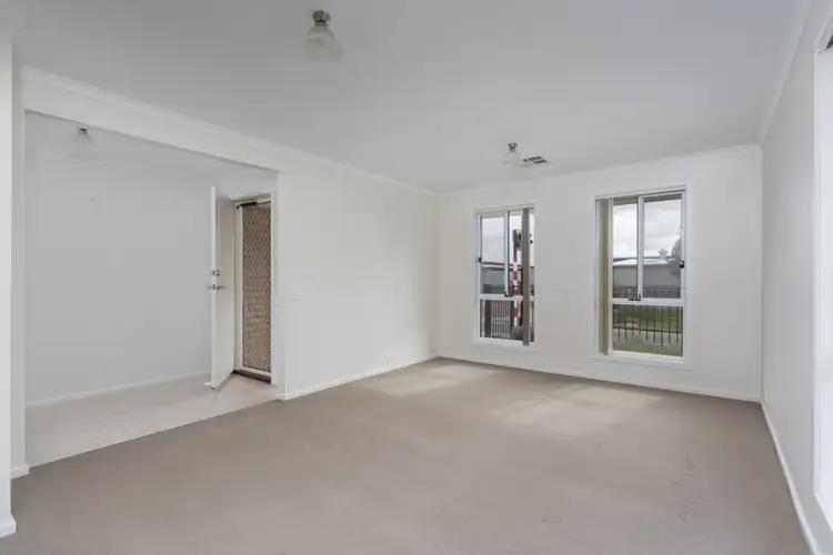 Fifth view of Homely house listing, 144 Newton Boulevard, Munno Para SA 5115