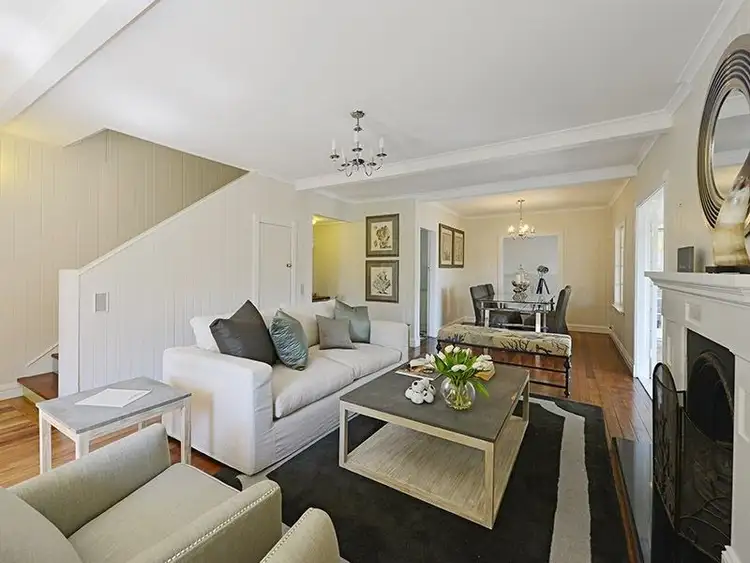 Third view of Homely house listing, 120 Zillman Road, Hendra QLD 4011