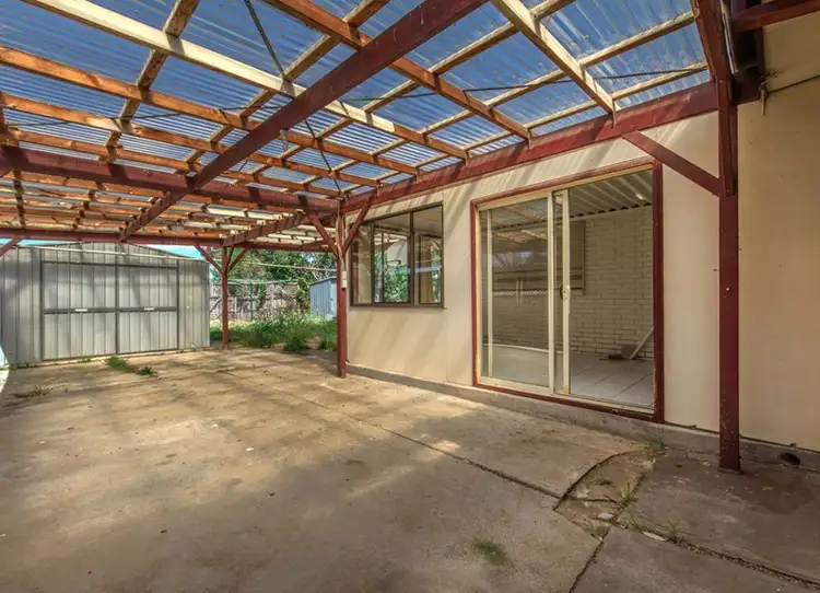 Sixth view of Homely house listing, 19 Revell Crescent, St Albans VIC 3021