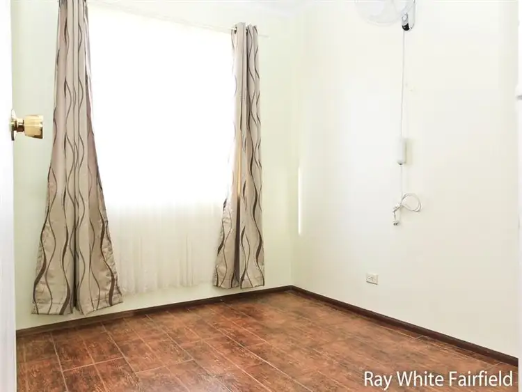 Sixth view of Homely unit listing, Address available on request