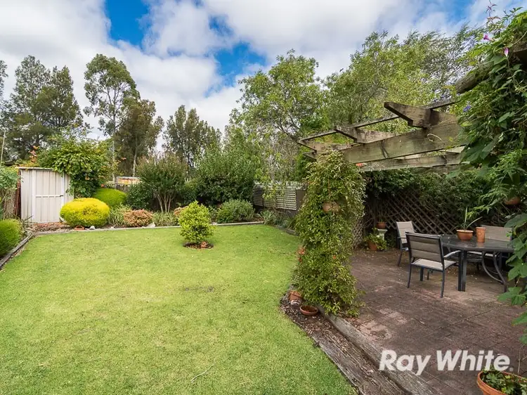 Unit 2/6A Exhibition Road, Mount Barker SA 5251