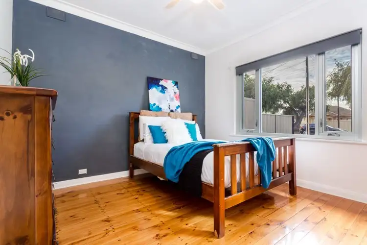 Fifth view of Homely house listing, 36 Palm Avenue, Royal Park SA 5014