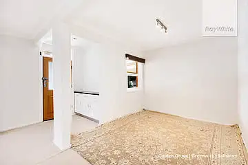 Fourth view of Homely house listing, 24 Beaumont Road, Smithfield Plains SA 5114