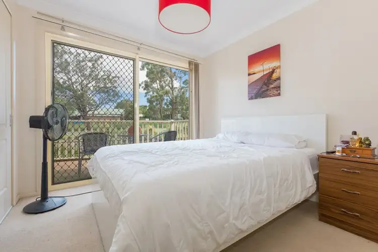 Second view of Homely villa listing, 5 Mountainview Mews, Albion Park NSW 2527