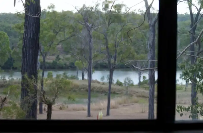 Main view of Homely rural property listing, 12 Riverview Drive, River Ranch QLD 4680