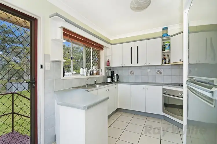 Third view of Homely house listing, 35 Collard Street, Slacks Creek QLD 4127