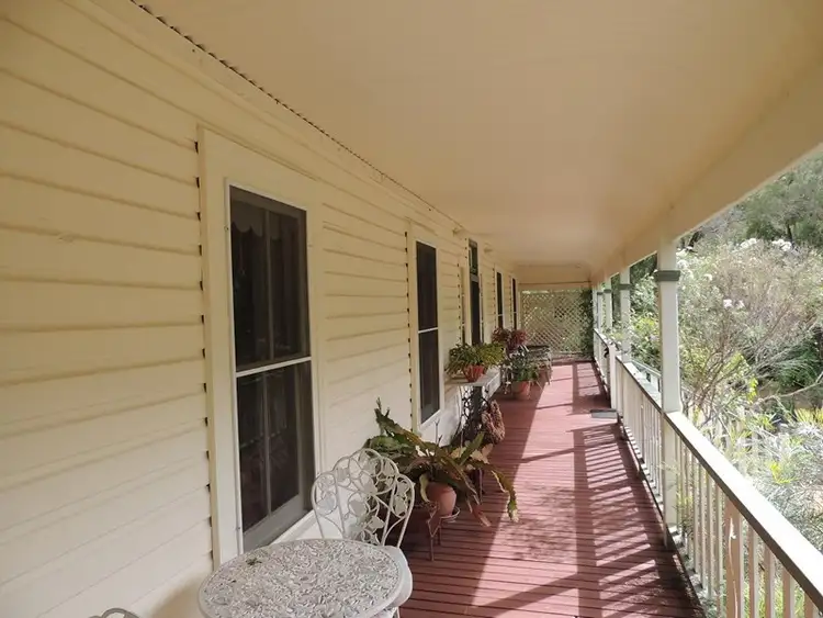 Third view of Homely house listing, 1 Harrington Break, Ocean Beach WA 6333