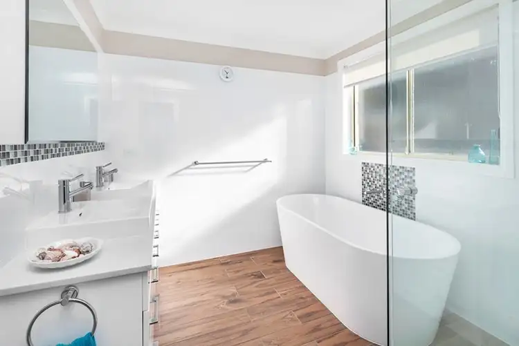 Sixth view of Homely house listing, 24 Shamus Drive, Ross Creek VIC 3351