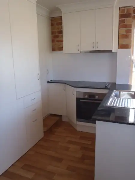 Third view of Homely unit listing, 3/351 Harbour Drive, Coffs Harbour NSW 2450