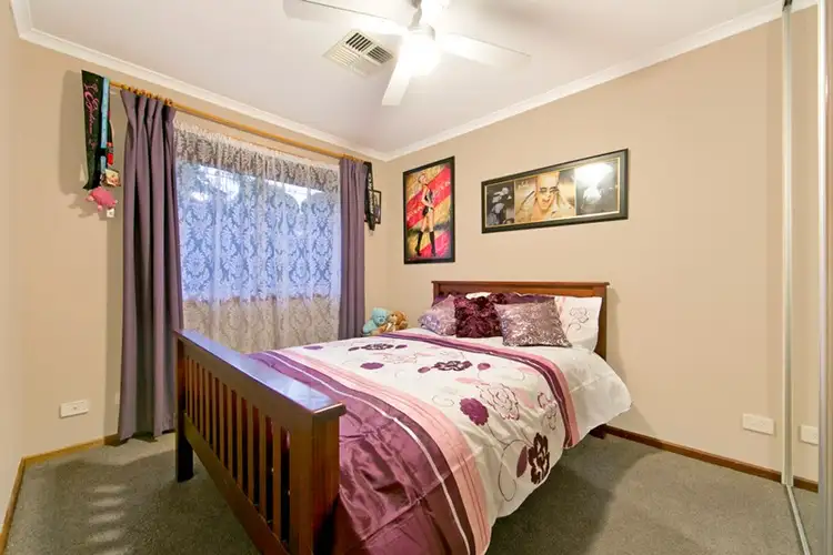 Seventh view of Homely house listing, 11 Egret Place, Hewett SA 5118