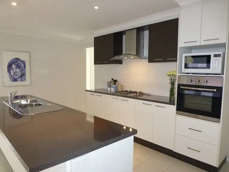 Seventh view of Homely house listing, 29 James Street, Echuca VIC 3564