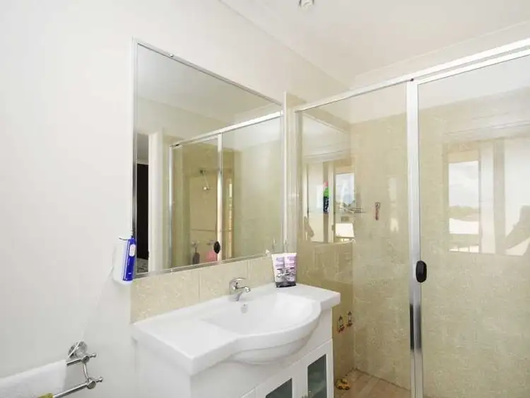 Seventh view of Homely townhouse listing, 2/23 Bourton Road, Merrimac QLD 4226