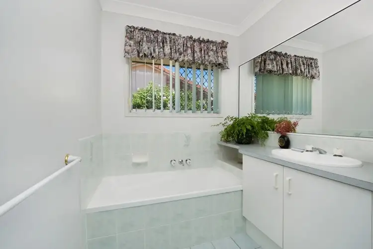 Seventh view of Homely house listing, 17 Antigua Crescent, Deception Bay QLD 4508
