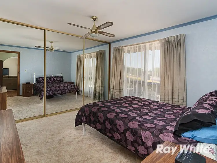 Sixth view of Homely house listing, 61 Ray Orr Drive, Mount Barker SA 5251