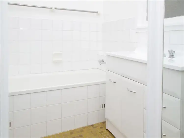 Fourth view of Homely house listing, 24 Ellsworth Avenue, Mittagong NSW 2575