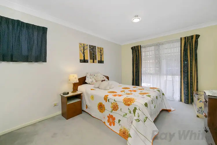 Fifth view of Homely townhouse listing, 13/35 Lani Street, Wishart QLD 4122