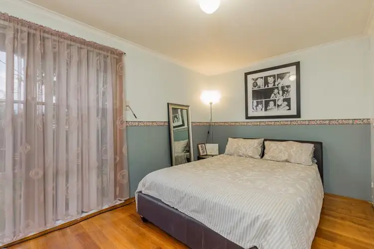 Fourth view of Homely house listing, 1 Duneed Court, Corio VIC 3214