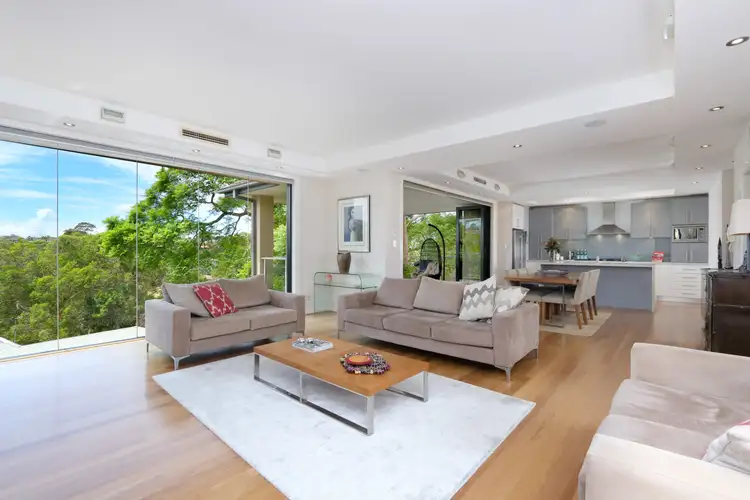 8 Blanche Street, Oatley NSW 2223