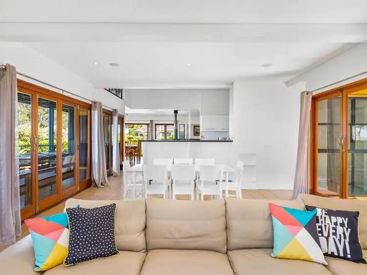 Seventh view of Homely house listing, 402 Flinders Parade, Brighton QLD 4017