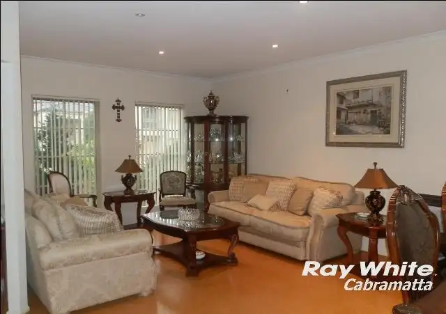 Third view of Homely house listing, 18 Rafter Crescent, Abbotsbury NSW 2176