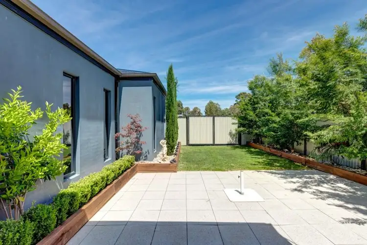 Seventh view of Homely house listing, 1 Capital Court, Eaglehawk VIC 3556