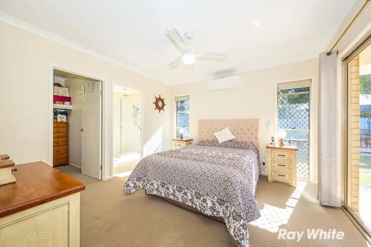 Third view of Homely house listing, 14 Sinclair Place, Ningi QLD 4511