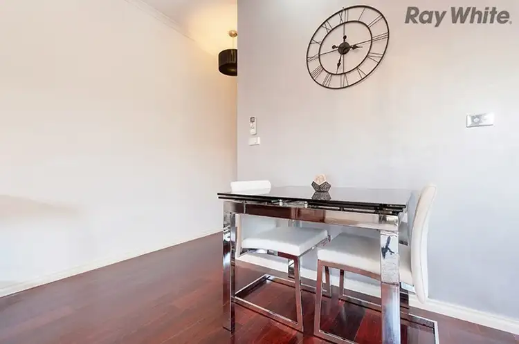 Sixth view of Homely house listing, 3/53 Saratoga Crescent, Keilor Downs VIC 3038