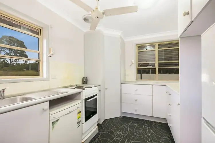 397 Old Cleveland Road East, Birkdale QLD 4159