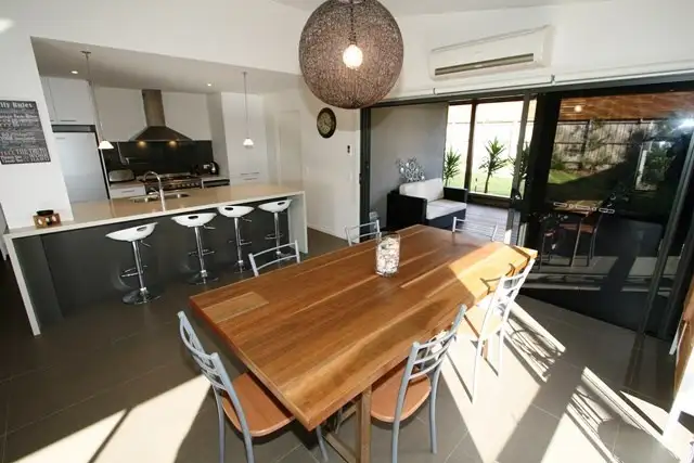Fifth view of Homely house listing, 4 Waterford Drive, Cowes VIC 3922