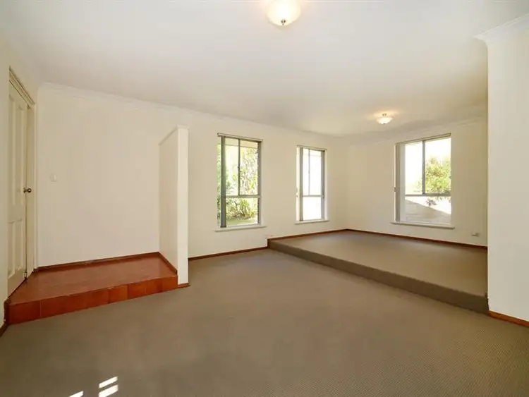 Second view of Homely house listing, 9B Bonsall Place, Carine WA 6020