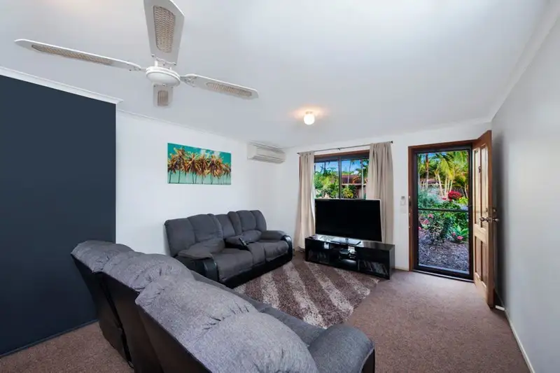 Main view of Homely other listing, 5/13 Galloway Drive, Ashmore QLD 4214